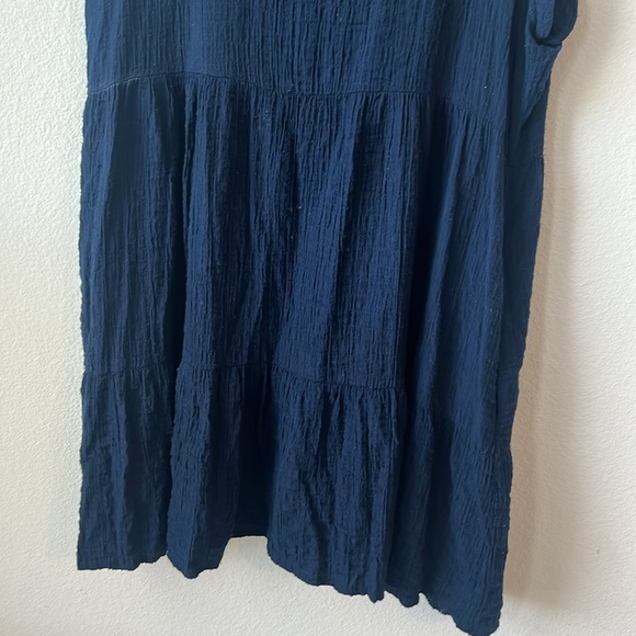 Sonoma Tunic/Dress - Womens XL - Picture 3 of 8
